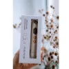 Beautifly B-Looky Pro Sonic Eye Massager