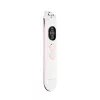 Beautifly B-Looky Pro Sonic Eye Massager