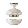 Beautifly B-Lumix Body Slimming and Firming Body Appliance with 24-Carat Gold