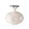 Beautifly B-Lumix Body Slimming and Firming Body Appliance with 24-Carat Gold