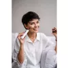 Beautifly B-Scrub PRO Multifunctional Ultrasonic Skin Scrubber