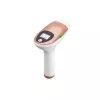 Beautifly B-Shine PRO Multifunkcyjny Laser Kosmetyczny