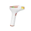 Beautifly B-Shine PRO Multifunkcyjny Laser Kosmetyczny