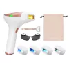 Beautifly B-Shine PRO Multifunkcyjny Laser Kosmetyczny