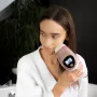 Beautifly B-Shine PRO Multifunkcyjny Laser Kosmetyczny