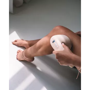 Beautifly B-Skinn BODY Hand Slimming Massager