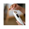 Beautifly Derma Glow PRO Microdermabrasion and Blackhead Remover