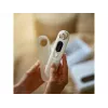 Beautifly Derma Glow PRO Microdermabrasion and Blackhead Remover
