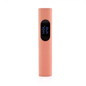 Beautifly Fitness Vitality Vibes Gun Massager