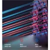 Beautifly LaserBoost Pro Dark Laser do Wzrostu Włosów