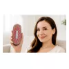 Beautifly LaserBoost Pro RoseGold Laser do Wzrostu Włosów