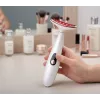 Beautifly LumaLift Pro LED Light Therapy Face and Neck Massager