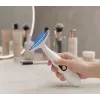 Beautifly LumaLift Pro LED Light Therapy Face and Neck Massager