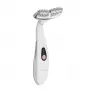 Beautifly LumaLift Pro LED Light Therapy Face and Neck Massager