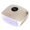 Beautifly Lumiere Nails Lampa LED/UV 48W 30 diod Biała