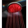 Beautifly RejuvaHair Pro Laser do Wzrostu Włosów