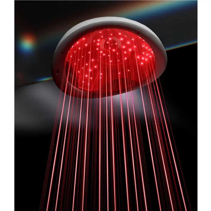 Beautifly RejuvaHair Pro Laser do Wzrostu Włosów