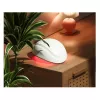Beautifly RejuvaHair Pro Laser do Wzrostu Włosów