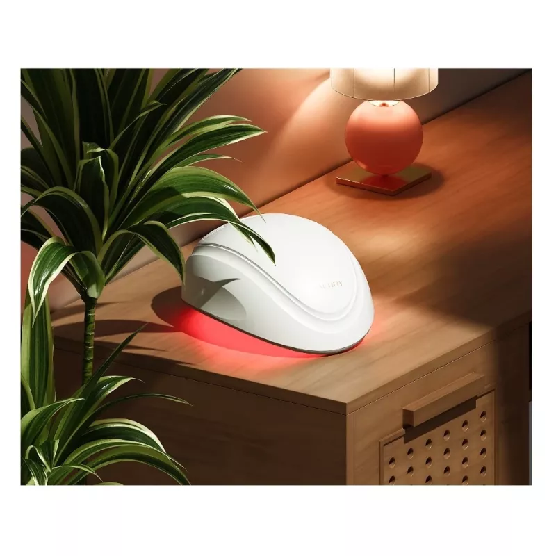 Beautifly RejuvaHair Pro Laser do Wzrostu Włosów