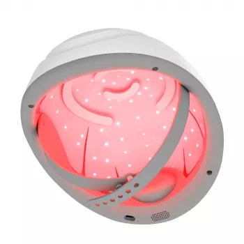 Beautifly RejuvaHair Pro Laser do Wzrostu Włosów
