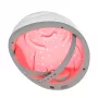 Beautifly RejuvaHair Pro Laser do Wzrostu Włosów