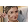 Beautifly Scrub Slim Blush - Peeling do ciała z mieloną kawą, 200g