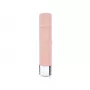 Beautifly Scrub Slim Blush - Peeling do ciała z mieloną kawą, 200g