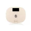 Beautifly SlimSense Wielofunkcyjny Masażer Antycellulitowy z EMS, RF, Kawitacją, Czerwoną LED