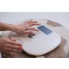Beautifly SlimSense Wielofunkcyjny Masażer Antycellulitowy z EMS, RF, Kawitacją, Czerwoną LED