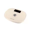 Beautifly SlimSense Wielofunkcyjny Masażer Antycellulitowy z EMS, RF, Kawitacją, Czerwoną LED