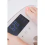 Beautifly SlimSense Wielofunkcyjny Masażer Antycellulitowy z EMS, RF, Kawitacją, Czerwoną LED