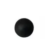 BEEMAN Gumowe Pociski, Kaliber .50 (12,7 mm) - 100 Sztuk do BP50