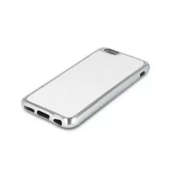 Beeyo Sony Xperia E5 Prestige Case White