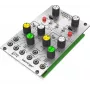 Behringer 1036 Sample/Hold/Random Voltage Generator Eurorack Module 2500 Series