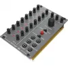 Behringer 182 SEQUENCER Eurorack analogowy moduł sekwencera, 2x8 kroków, podwójne wyjścia CV/Gate, autentyczna reprodukcja Roland System 100M