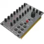 Behringer 182 SEQUENCER Eurorack analogowy moduł sekwencera, 2x8 kroków, podwójne wyjścia CV/Gate, autentyczna reprodukcja Roland System 100M