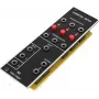 Behringer 962 Moduł Eurorack przełącznika sekwencyjnego