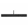 BEHRINGER Amplifier Lab Gruppen CA1201 1x120W 8Ohm/100V