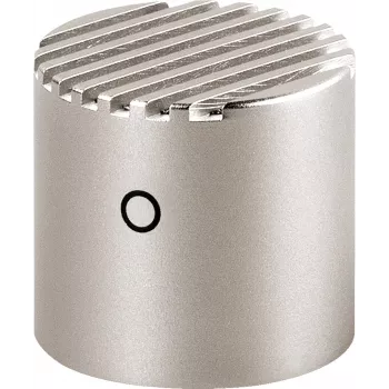 Behringer B-5 Studio Microphone