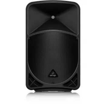 Behringer B15X Public Address (PA) Speaker 2-Way