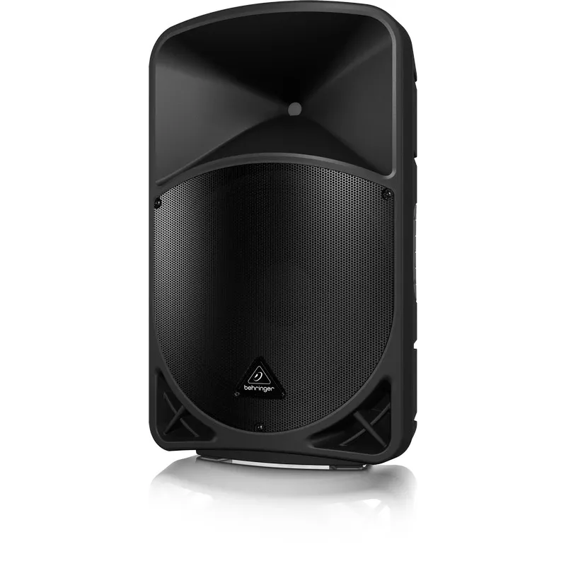 Behringer B15X Public Address (PA) Speaker 2-Way