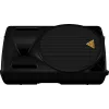 Behringer B215D Aktywny 550W 15 cali 2-drożny głośnik PA z Bluetooth i DSP