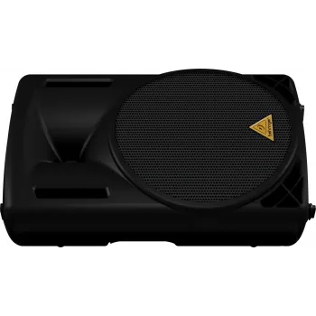 Behringer B215D Aktywny 550W 15 cali 2-drożny głośnik PA z Bluetooth i DSP