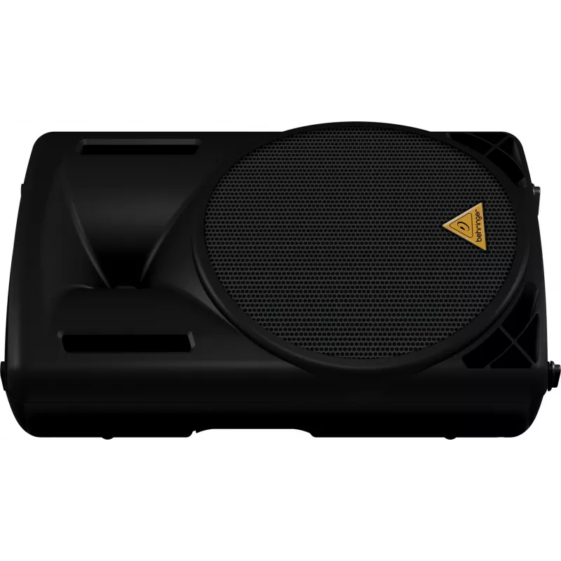 Behringer B215D Aktywny 550W 15 cali 2-drożny głośnik PA z Bluetooth i DSP