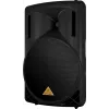 Behringer B215D Aktywny 550W 15 cali 2-drożny głośnik PA z Bluetooth i DSP