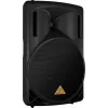 Behringer B215D Aktywny 550W 15 cali 2-drożny głośnik PA z Bluetooth i DSP