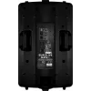 Behringer B215D Aktywny 550W 15 cali 2-drożny głośnik PA z Bluetooth i DSP