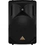 Behringer B215D Aktywny 550W 15 cali 2-drożny głośnik PA z Bluetooth i DSP