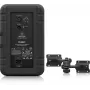 Behringer CE500D Aktywny 2-drożny głośnik komercyjny 100W 5,5 cala