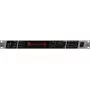 Behringer DEQ2496 Digital Loudspeaker Processor